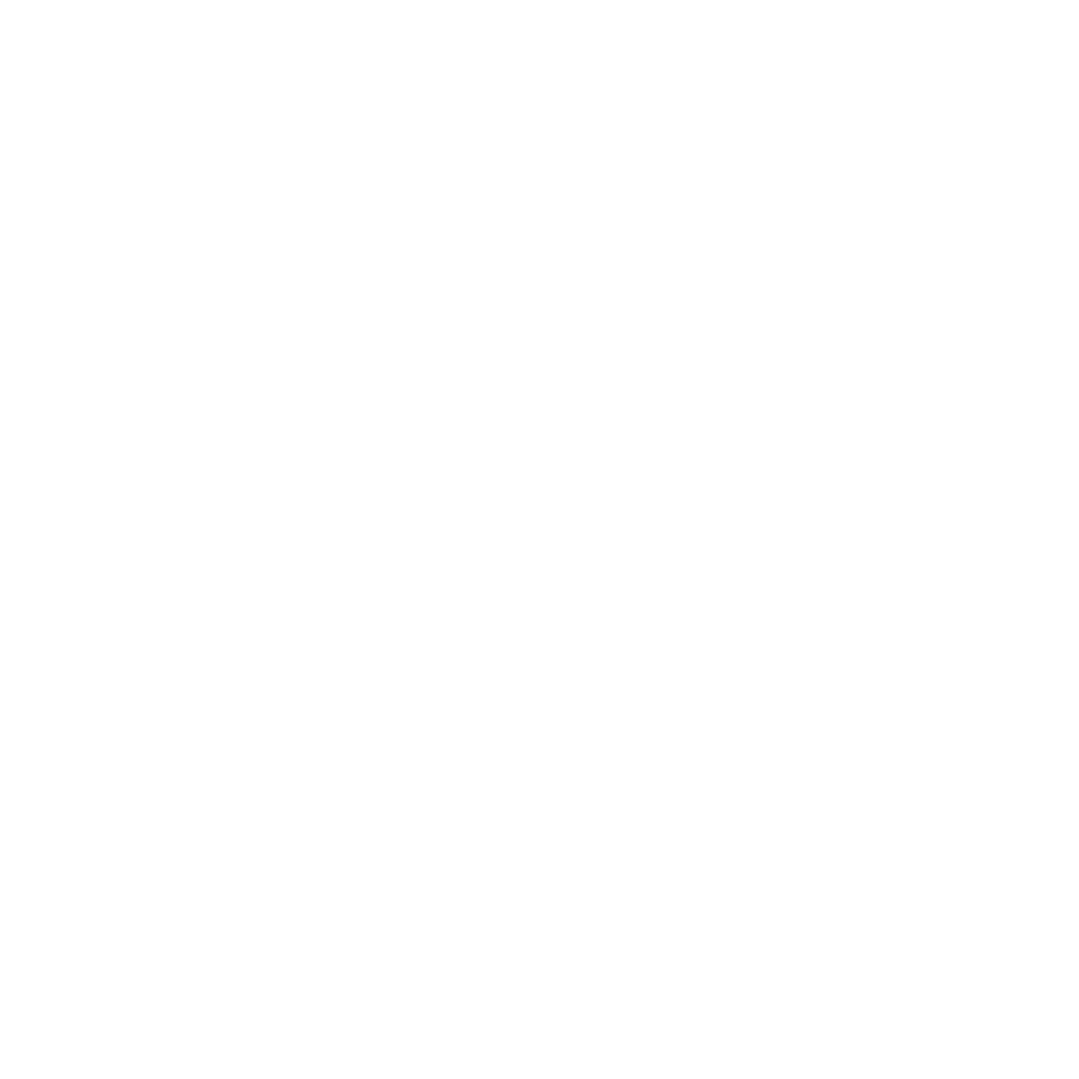 CrossFit Oulu